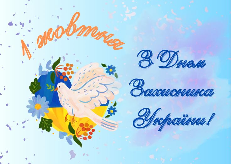 8c6f8c4ec144ddf2d3190f504fe8e50d