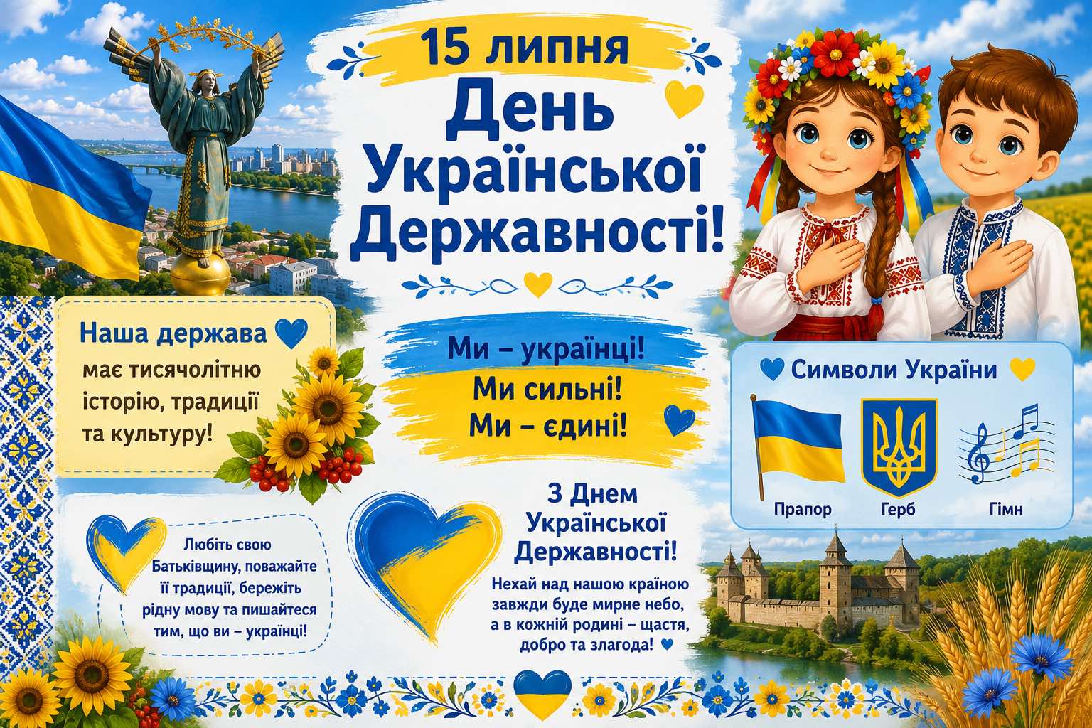 IMG befc1274f63ce02bdebb6c19a24def2a V
