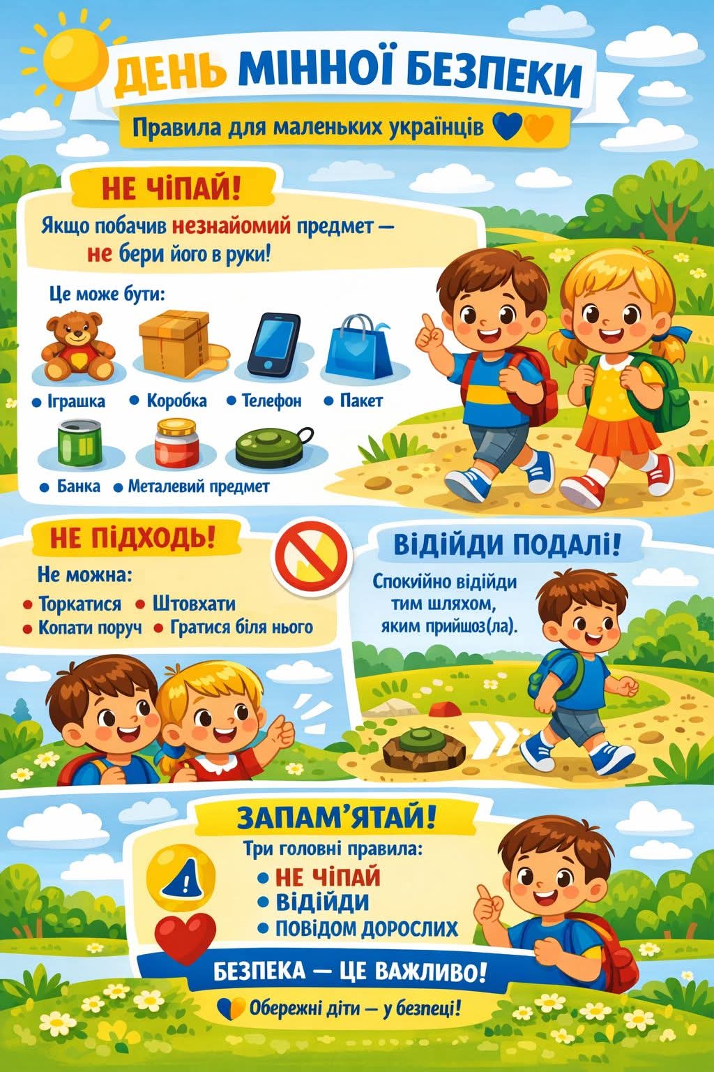 изображение viber 2026 04 24 16 40 53 690