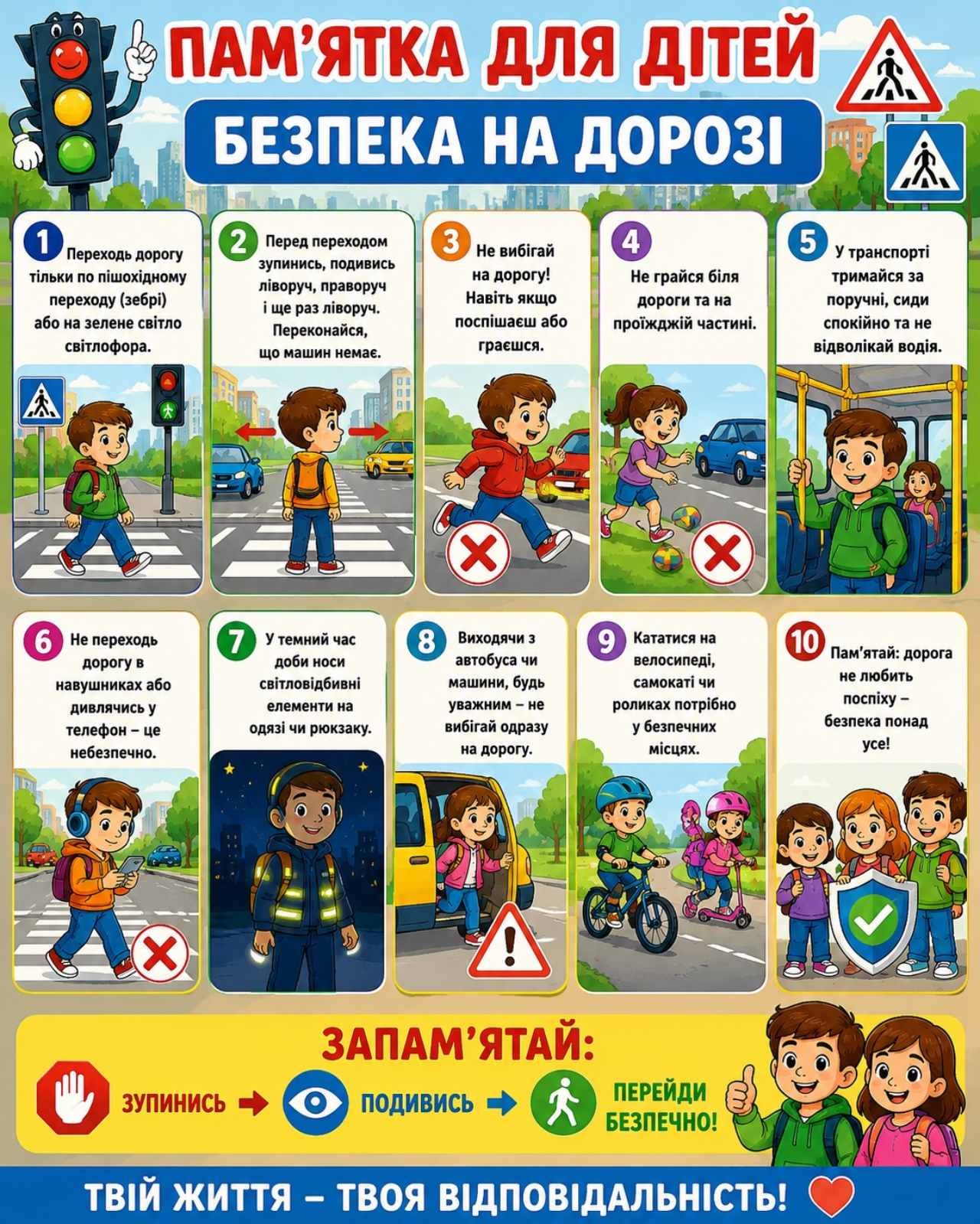 изображение viber 2026 05 25 21 55 28 786